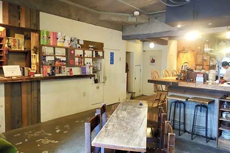 Untapped Hostel Саппоро Экстерьер фото